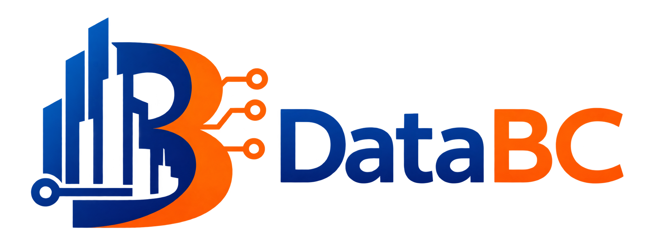 DataBC